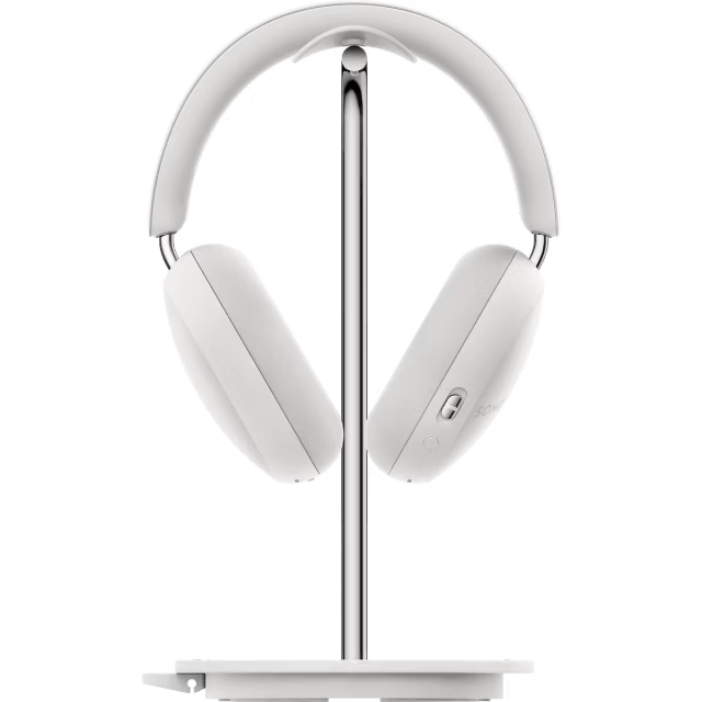 Sanus-standaard voor Sonos Ace