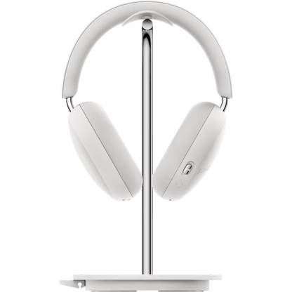 Sanus-standaard voor Sonos Ace