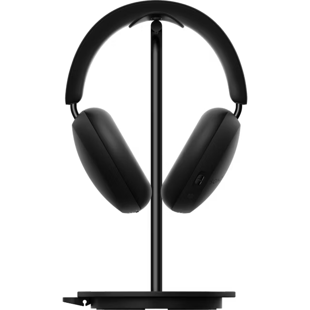 Sanus-standaard voor Sonos Ace