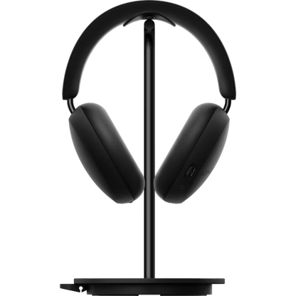 Sanus-standaard voor Sonos Ace