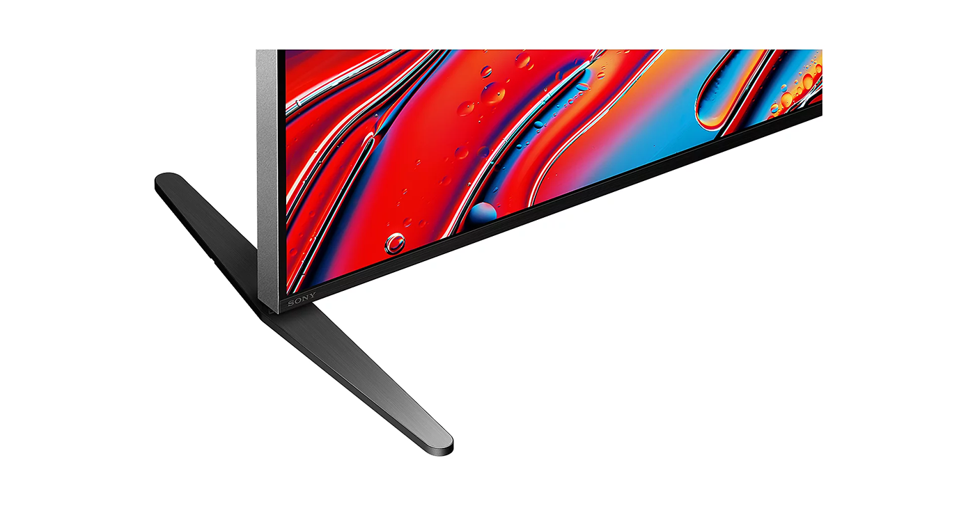 Sony Bravia 9 QLED K-75XR90