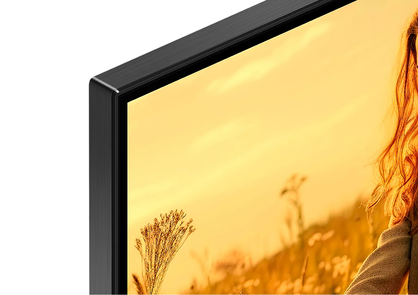 Sony Bravia 5 75" XR Mini-led (2025)