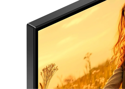 Sony Bravia 5 75" XR Mini-led (2025)