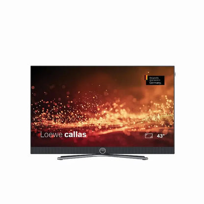 Loewe Callas 43
