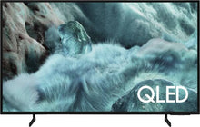 Samsung QLED 4K 75Q7F3