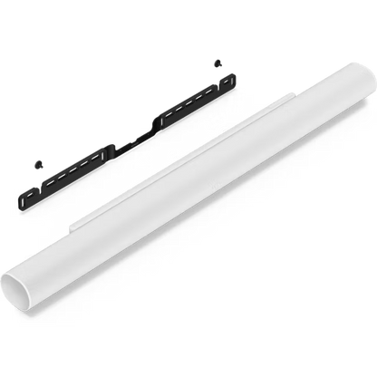 Muurbeugelset voor Arc Ultra