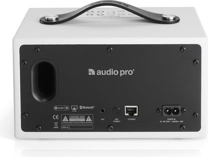 Audio Pro Addon C3
