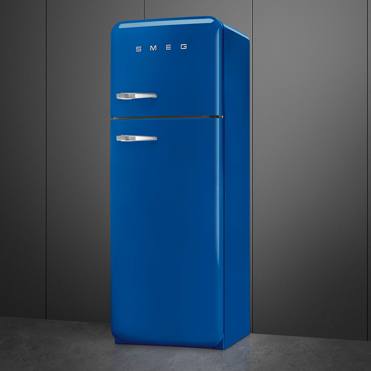 Smeg FAB30RBE6