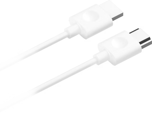 Terluin Webdesign - Test product 4