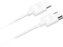 Terluin Webdesign - Test product 4