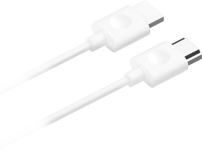 Sonos HDMI®-kabel