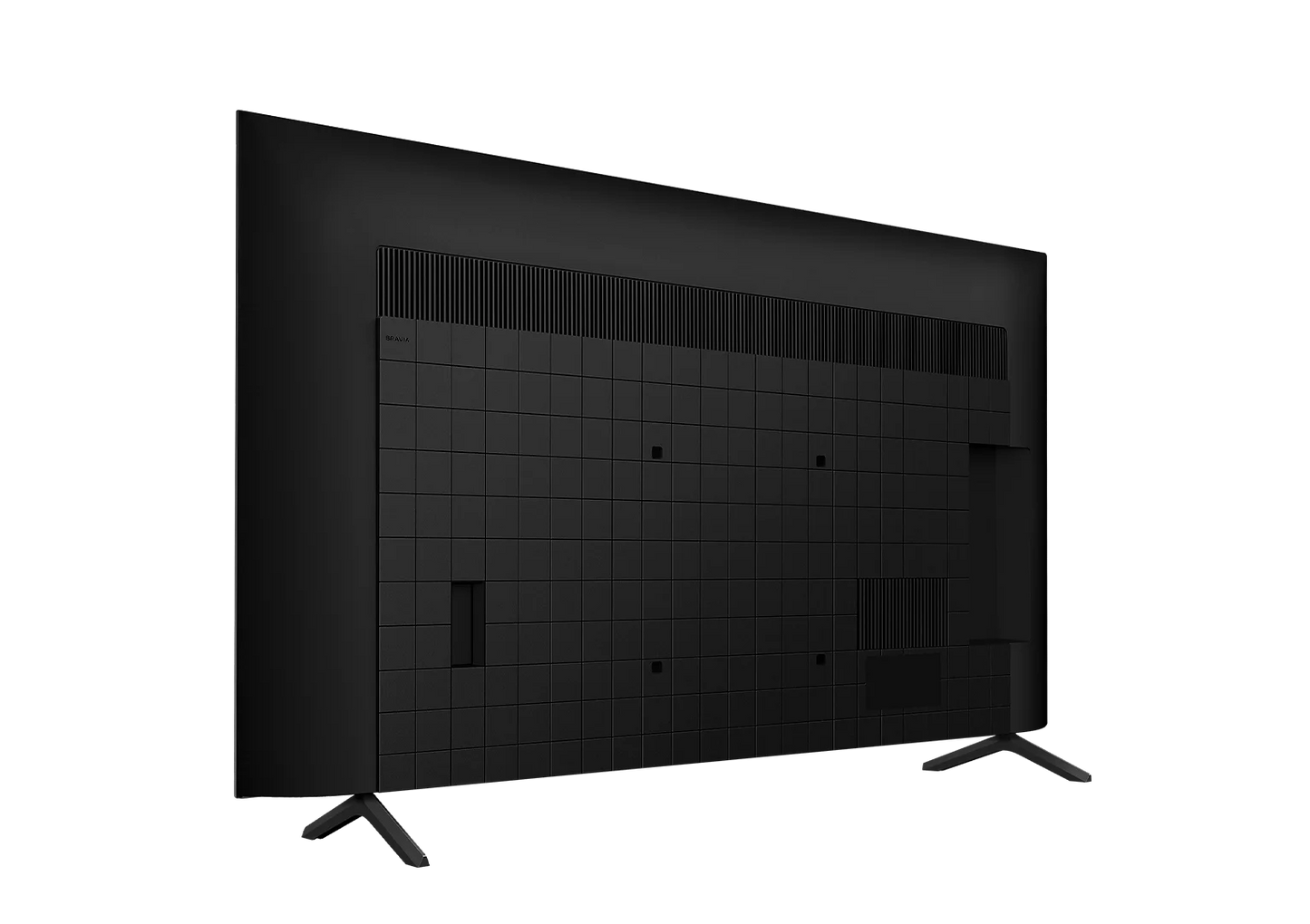 Sony Bravia 3 50" 4K Led (2025)