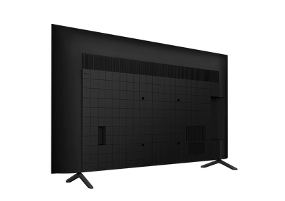 Sony Bravia 3 50" 4K Led (2025)