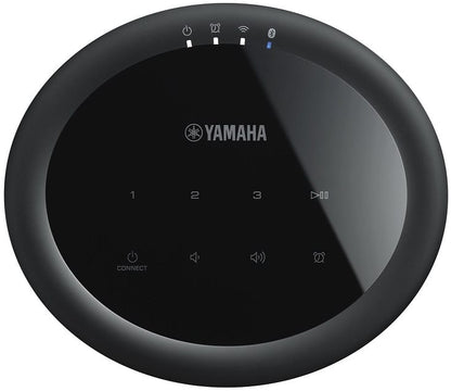 Yamaha Musiccast 20