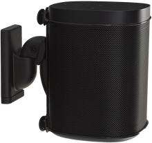 Sanus muurbeugel voor Sonos One
