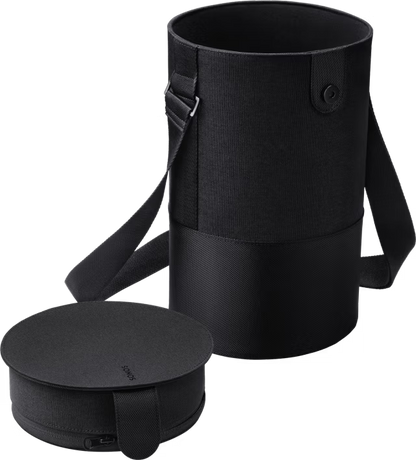 Draagtas voor Sonos Move