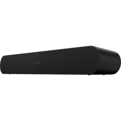 Sonos Ray Soundbar
