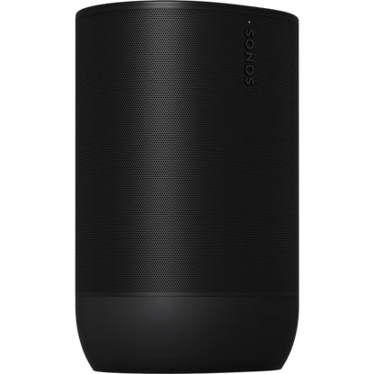 Sonos Move 2