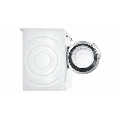 Bosch WGH256A9NL EXCLUSIV