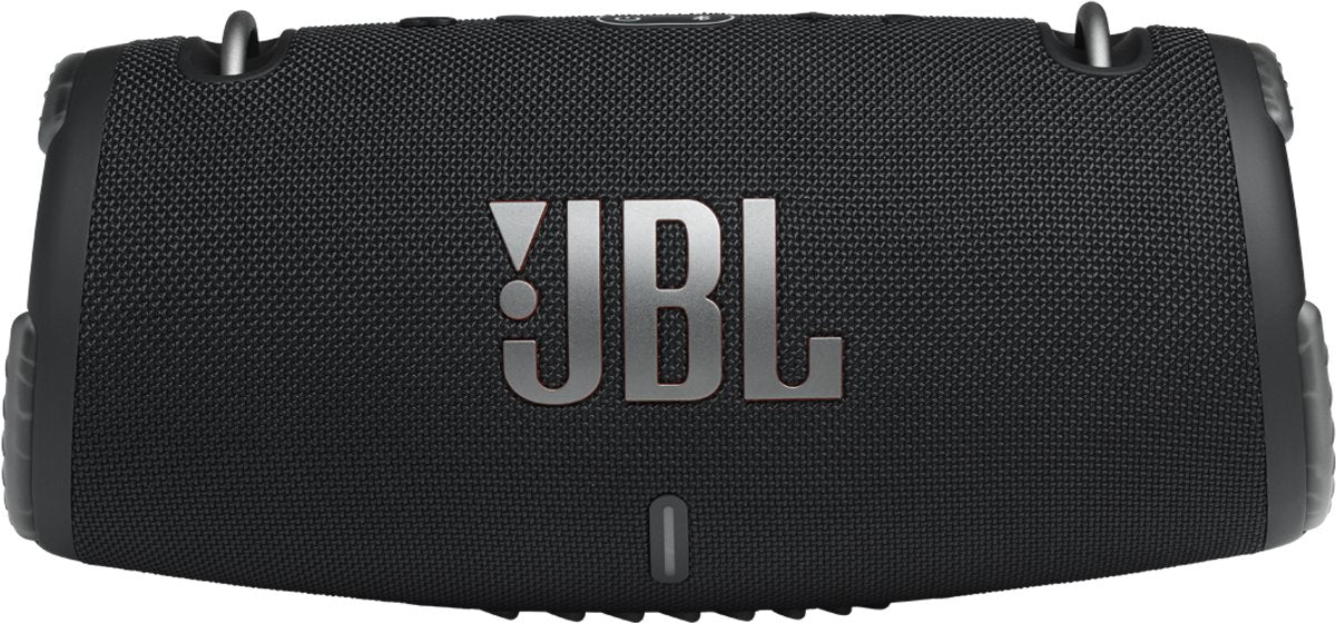 JBL XTREME 3