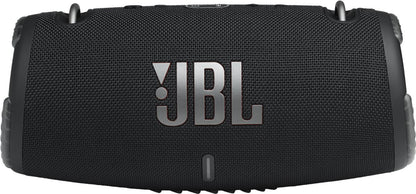 JBL XTREME 3