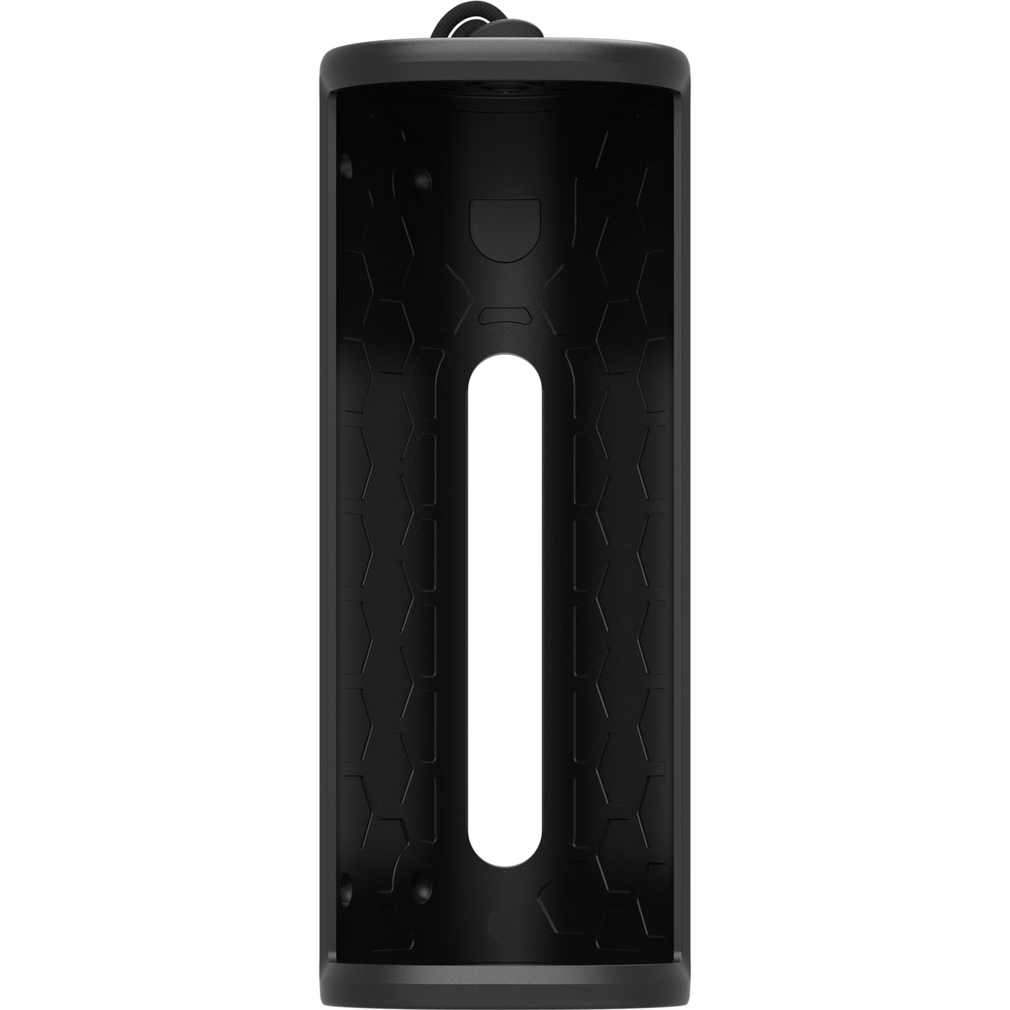 Sonos Robuuste Avonturenset