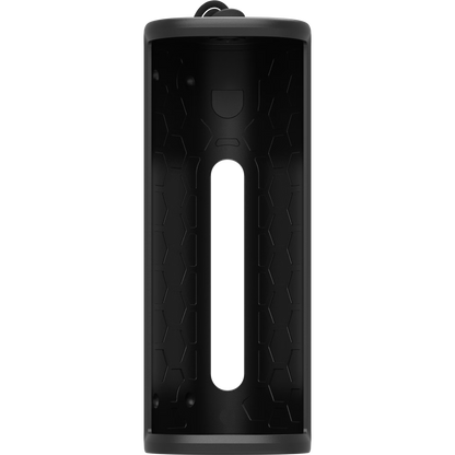 Sonos Robuuste Avonturenset