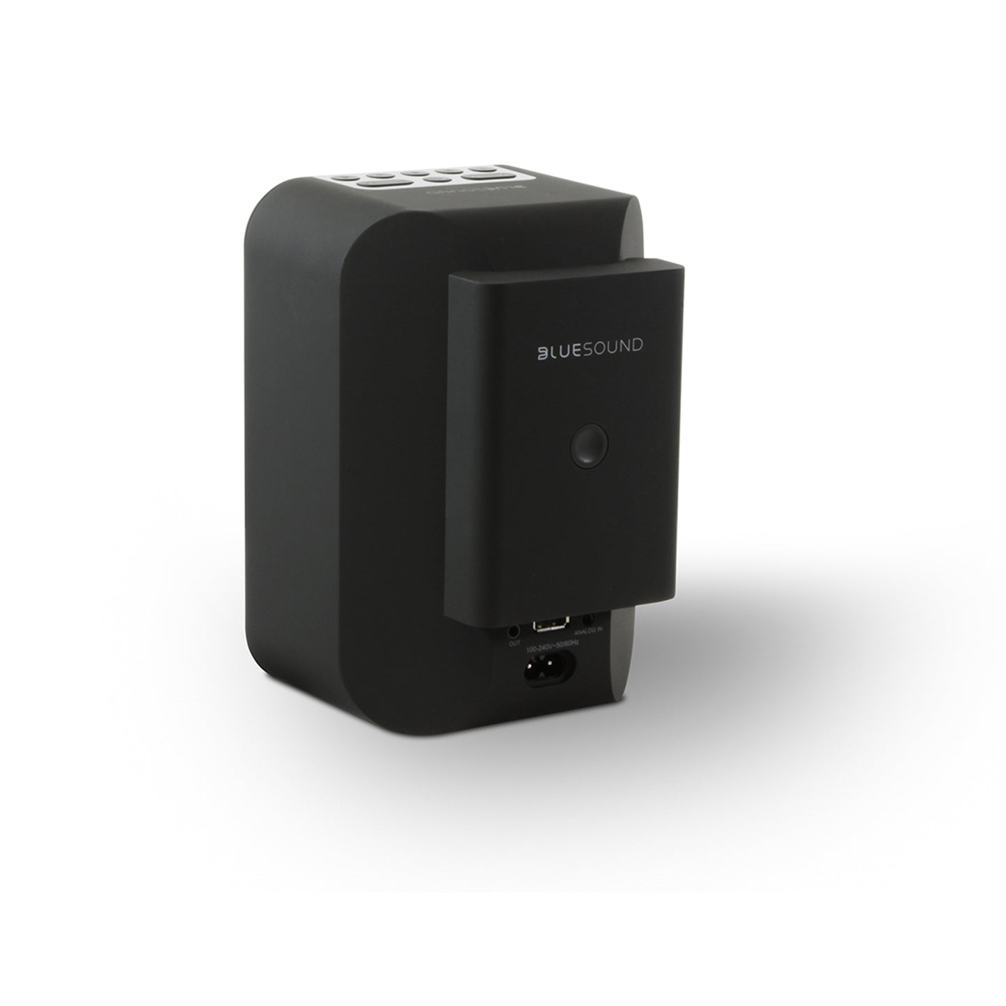 Bluesound BP100