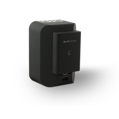 Bluesound BP100