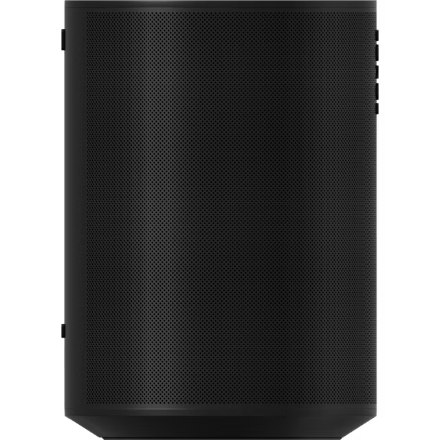 Sonos Era 100