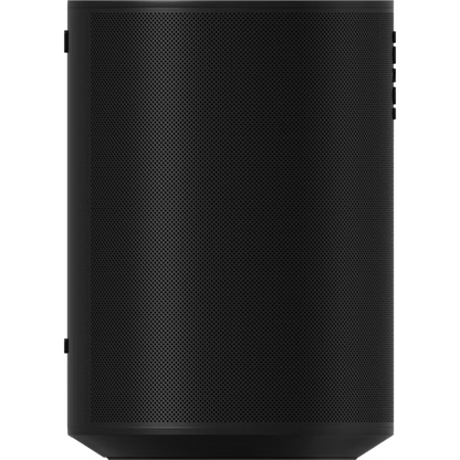 Sonos Era 100