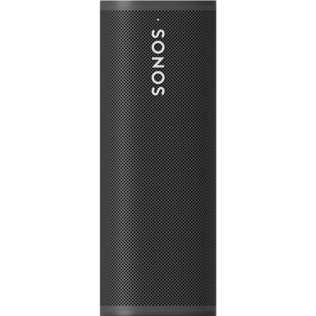 Sonos Roam SL
