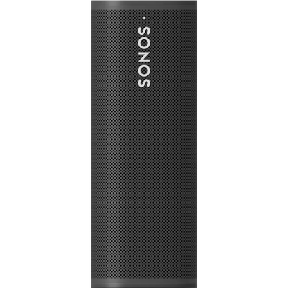 Sonos Roam SL