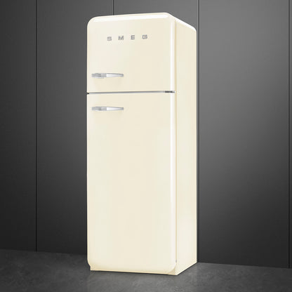Smeg FAB30RCR6