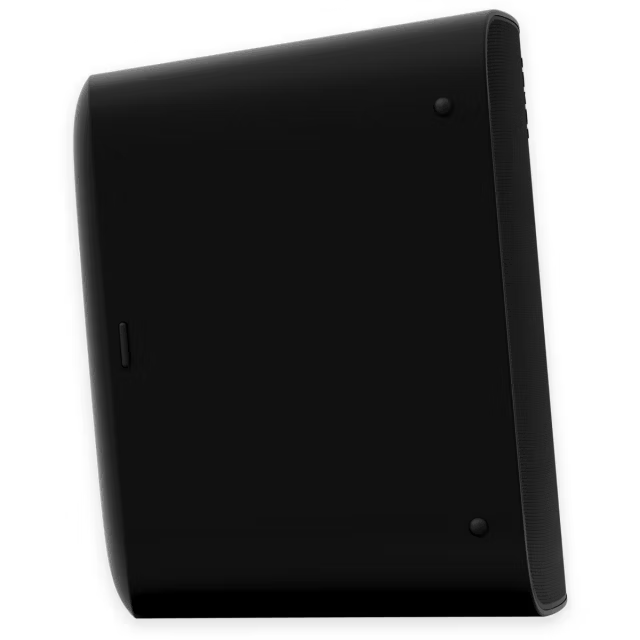Sonos Five