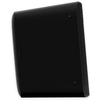 Sonos Five