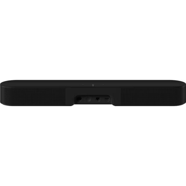 Beam (Gen 2) Smart Soundbar