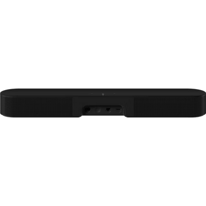 Beam (Gen 2) Smart Soundbar