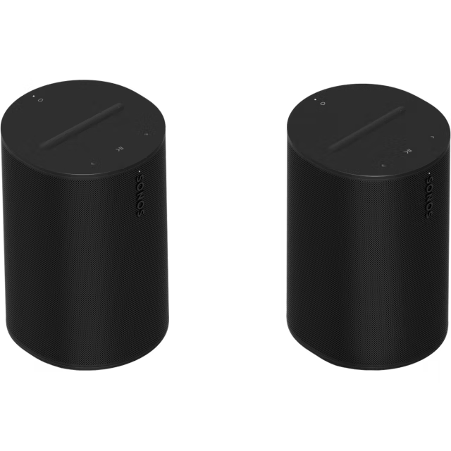 Meeslepende set met Beam (Beam + Sub Mini + 2x Era 100)