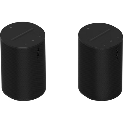 Meeslepende set met Beam (Beam + Sub Mini + 2x Era 100)