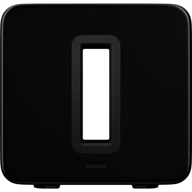 Sonos Sub (Gen 3)