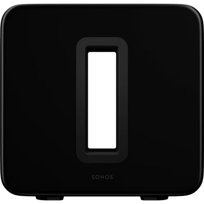 Sonos Sub (Gen 3)