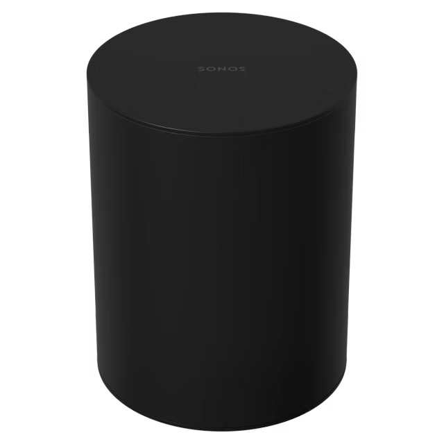 Sonos Sub Mini