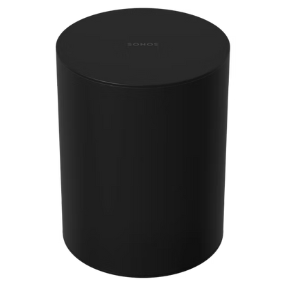 Sonos Sub Mini