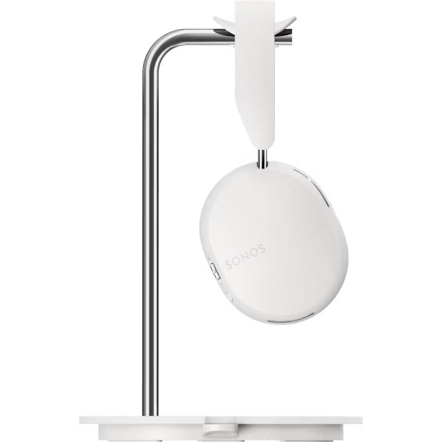 Sanus-standaard voor Sonos Ace