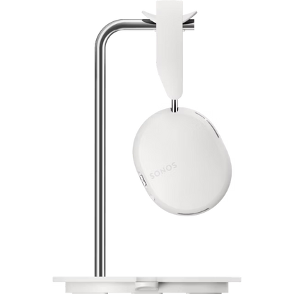 Sanus-standaard voor Sonos Ace