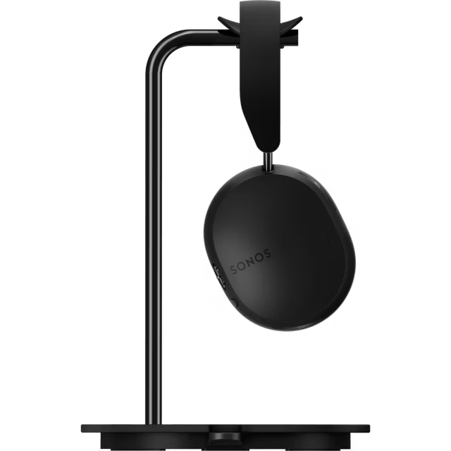 Sanus-standaard voor Sonos Ace