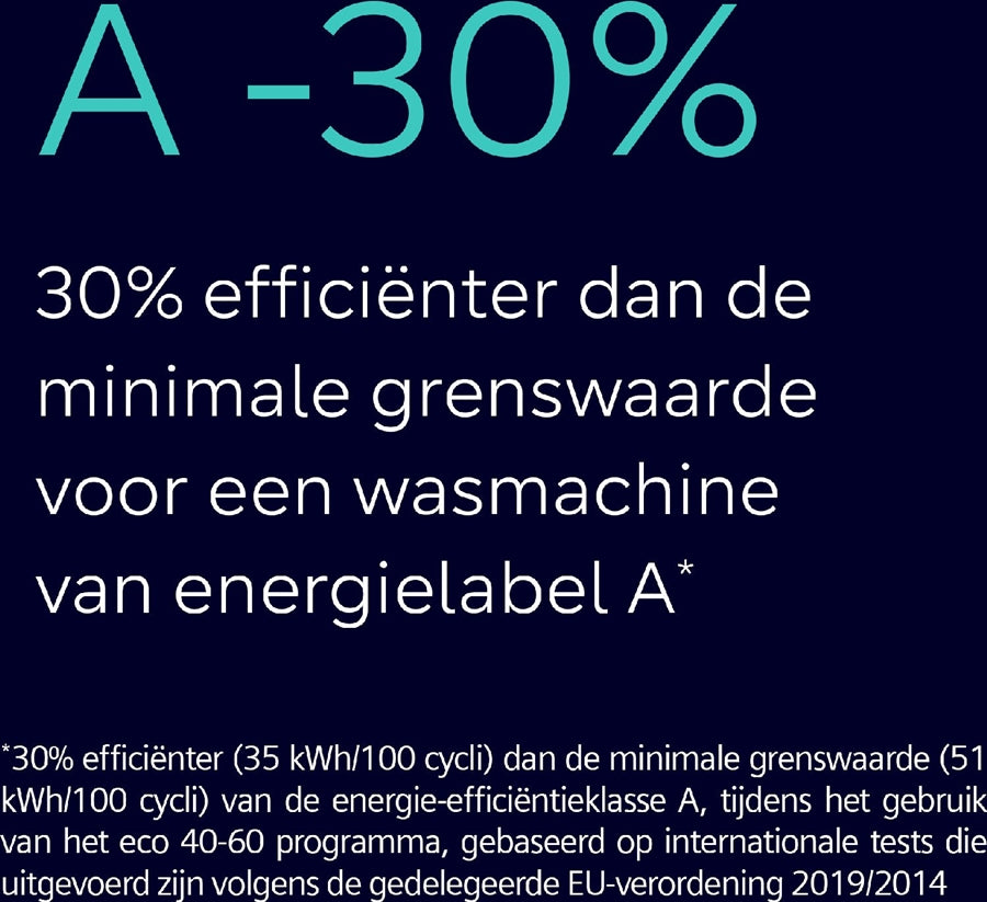 BOSCH WGB2560MNL Serie 8 EXCLUSIV Wasmachine