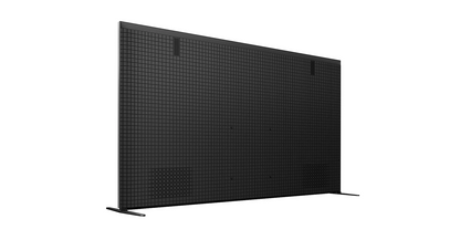 Sony Bravia 9 QLED K-75XR90