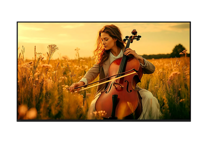 Sony Bravia 5 75" XR Mini-led (2025)